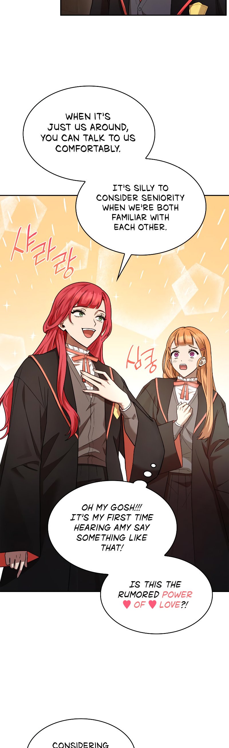 Infinite Mage, Chapter 28 image 30